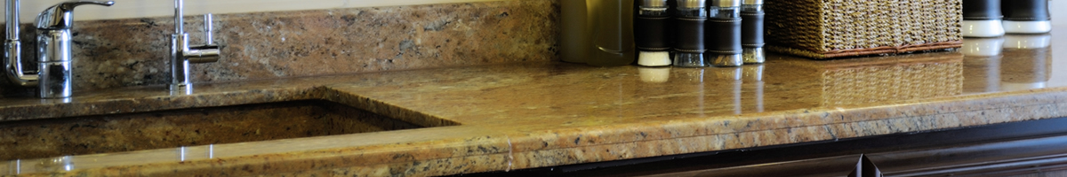 kitchen countertops laminate